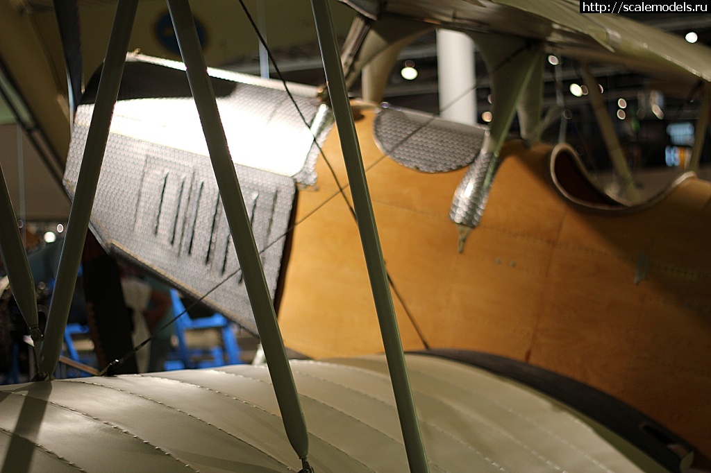 1356037723_web9.jpg : #790099/ Walkaround Hkp2 Sud SE3130 Alouette I...(#5603) -   