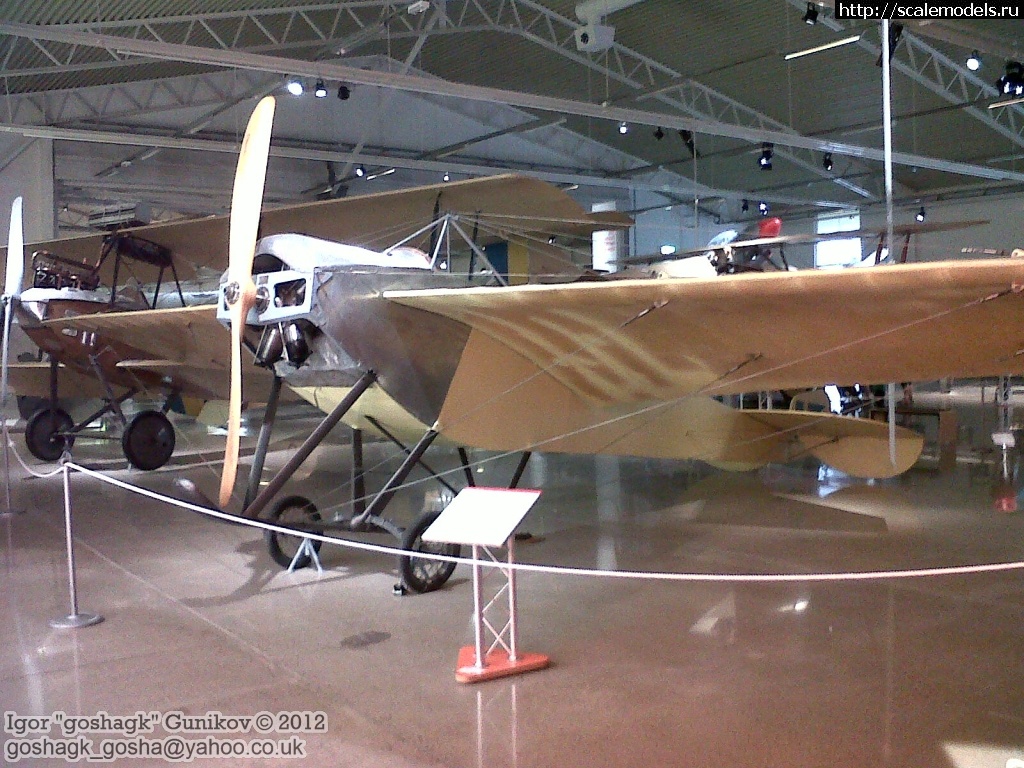 1356084108_web26.jpg : #790312/ Walkaround Hkp2 Sud SE3130 Alouette I...(#5603) -   