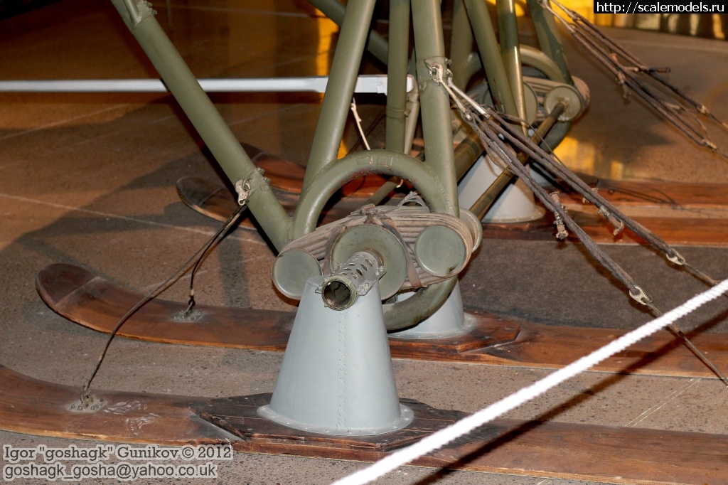 1356084194_web37.jpg : #790312/ Walkaround Hkp2 Sud SE3130 Alouette I...(#5603) -   