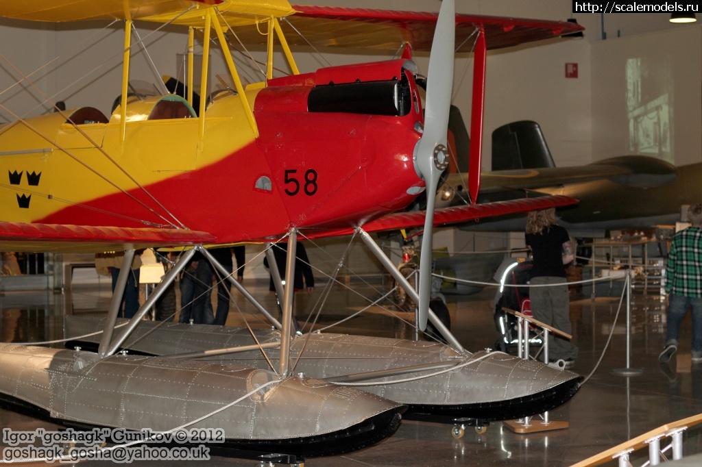 1356084392_web63.jpg : #790312/ Walkaround Hkp2 Sud SE3130 Alouette I...(#5603) -   