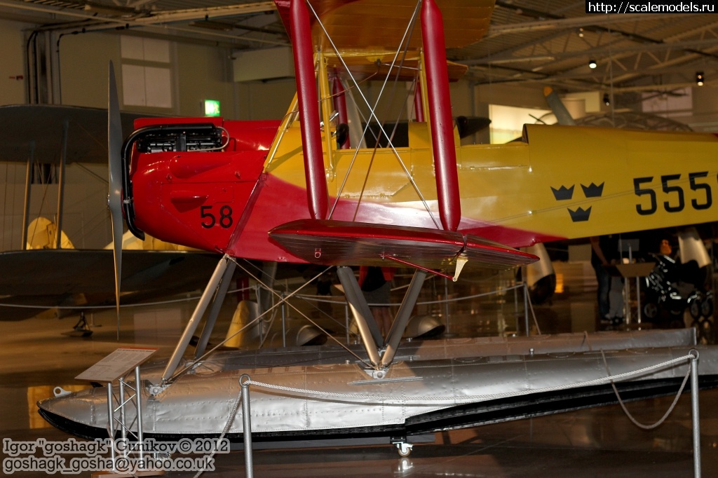 1356084439_web70.jpg : #790312/ Walkaround Hkp2 Sud SE3130 Alouette I...(#5603) -   