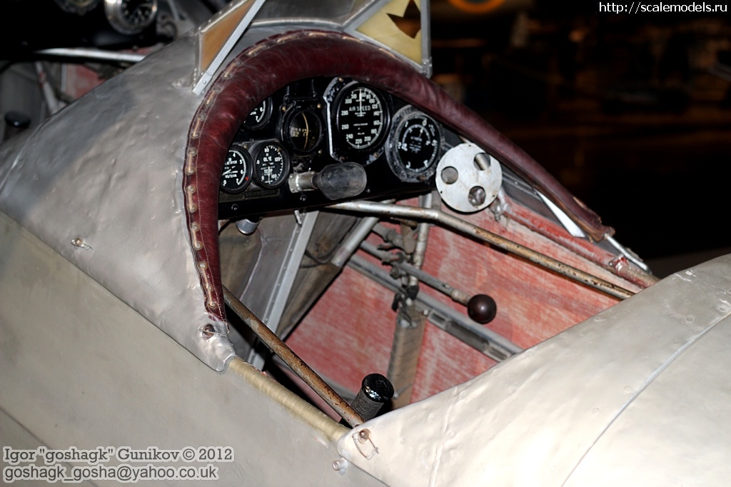 1356084469_web75.jpg : #790312/ Walkaround Hkp2 Sud SE3130 Alouette I...(#5603) -   