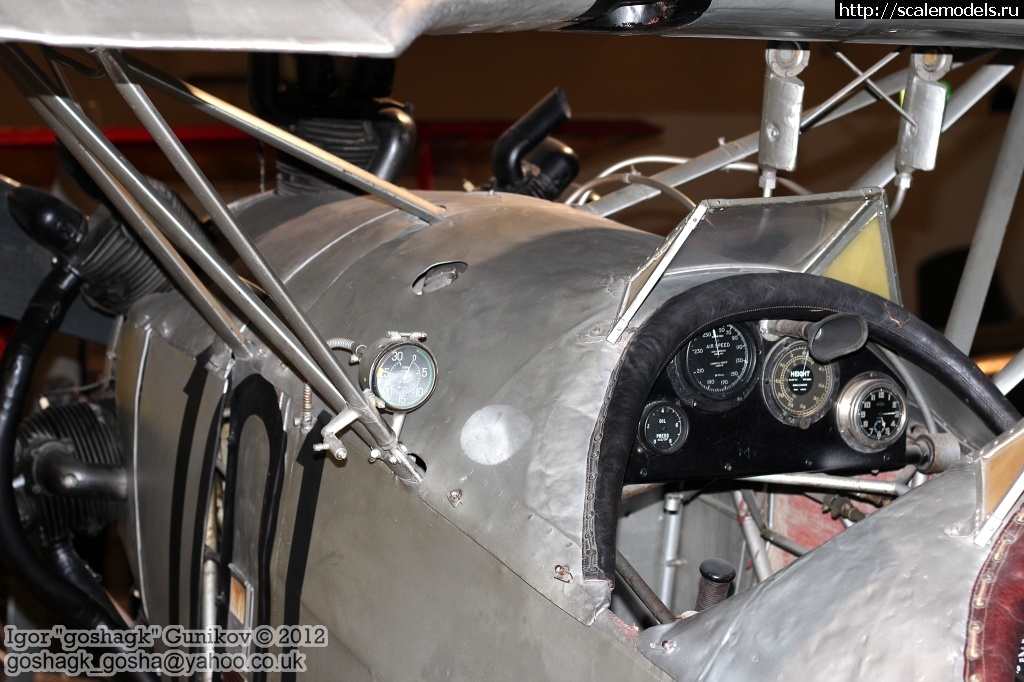 1356084477_web76.jpg : #790312/ Walkaround Hkp2 Sud SE3130 Alouette I...(#5603) -   