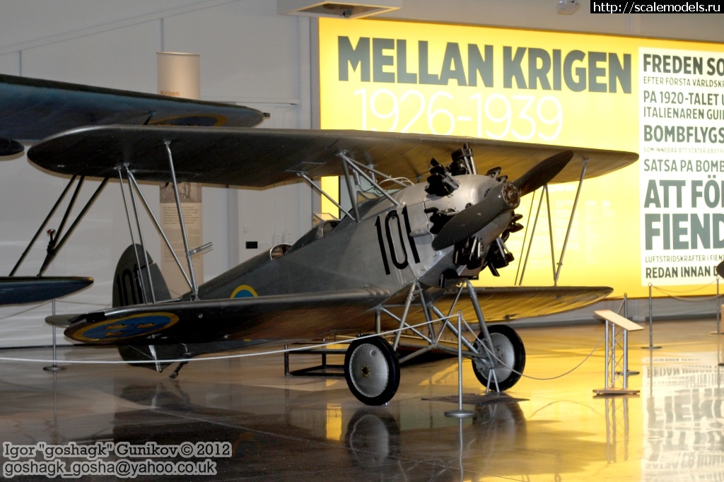 1356084493_web78.jpg : #790312/ Walkaround Hkp2 Sud SE3130 Alouette I...(#5603) -   