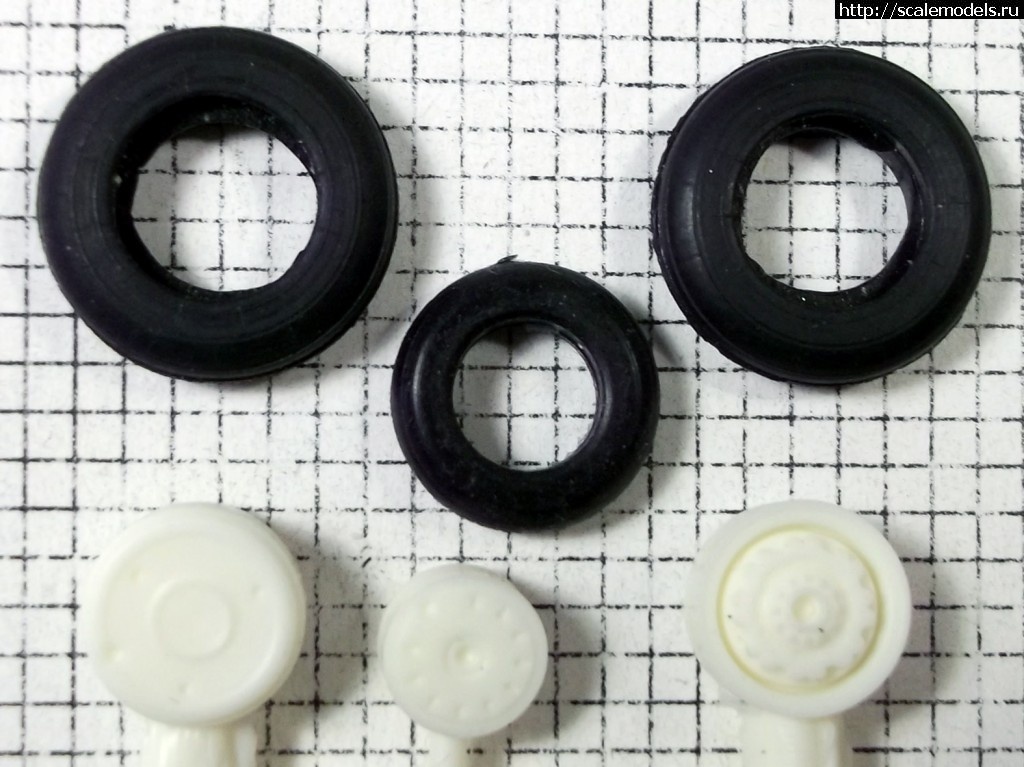 1356162344_Su-15-T58r-item-37-es-whials-001.jpg : #790684/ -15 T58 .37   M-1:48 Trumpeter  