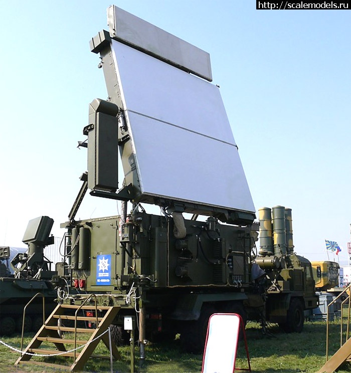 1356190694_pZlcc.jpg : 646-1 -1   -69092-013, 1:35,   