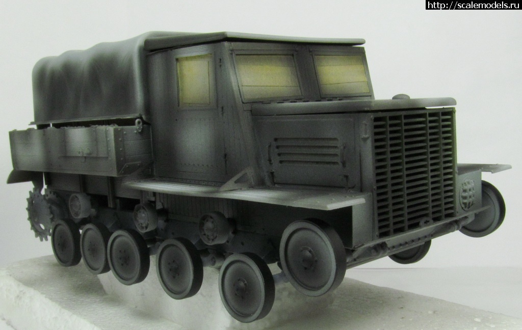 1356203924_rssrs1.jpg : #791000/ !MiniArt 1/35    -12  