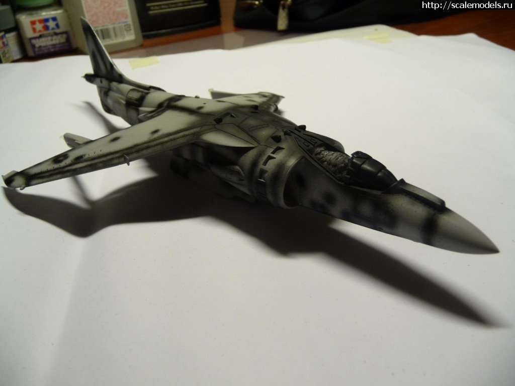 1356422445_P1090015.jpg : #792106/ "  !"  AV-8B ()  