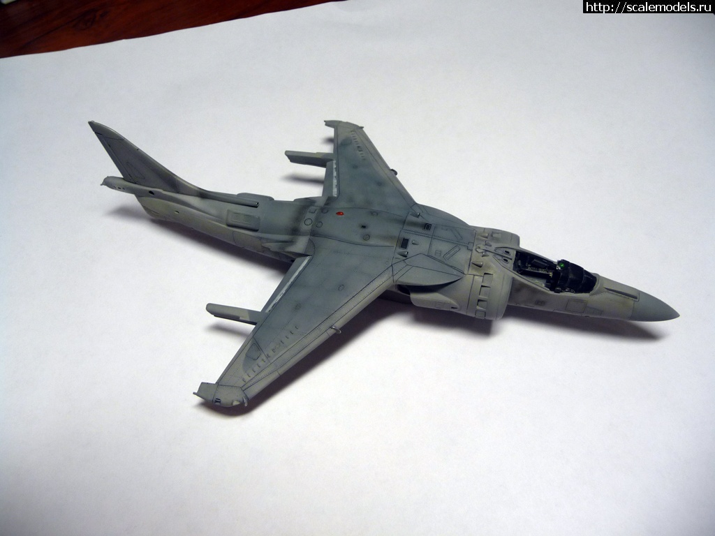 1356423134_P1090067.jpg : #792106/ "  !"  AV-8B ()  