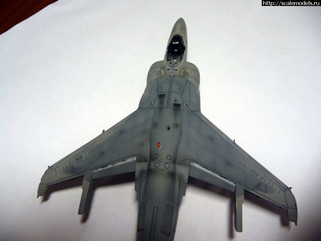 1356423148_P1090074.jpg : #792106/ "  !"  AV-8B ()  