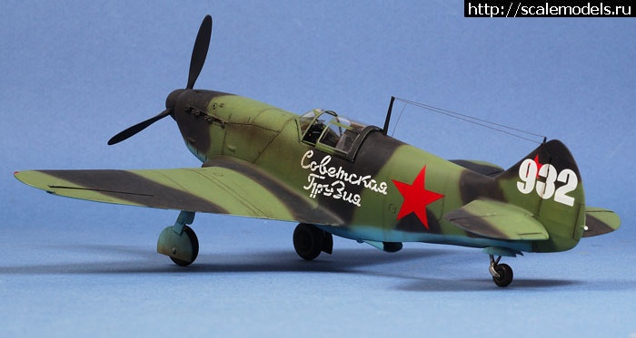 1356460179_lagg33vectorbg_34.jpg : #792413/   1/48 -3(#5905) -   