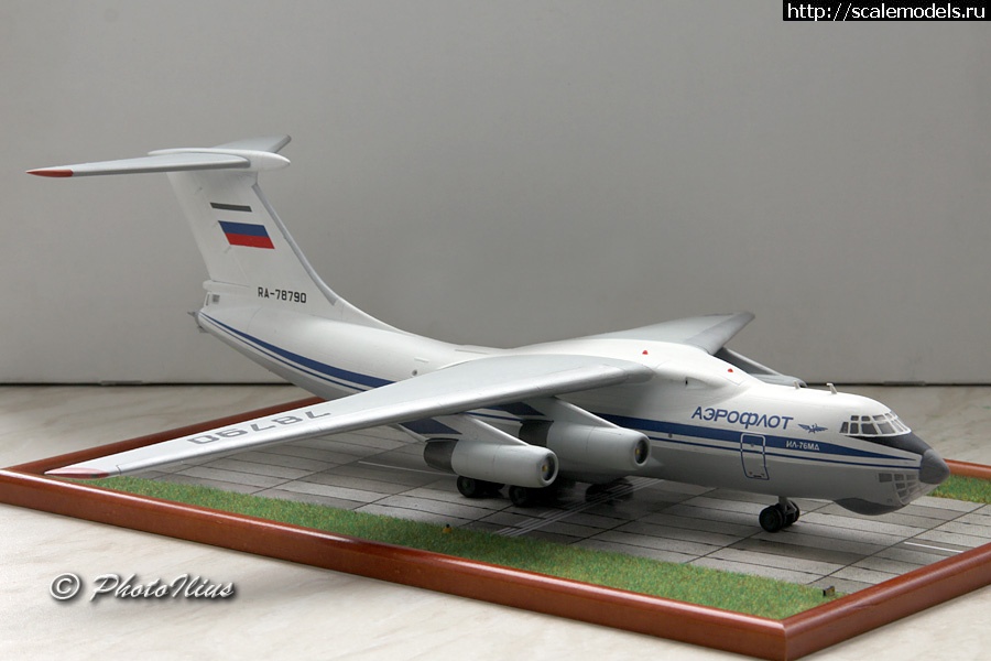 1356539254_IMG_1730.jpg : #792847/ ����� ������ � ��-76! ������� ����