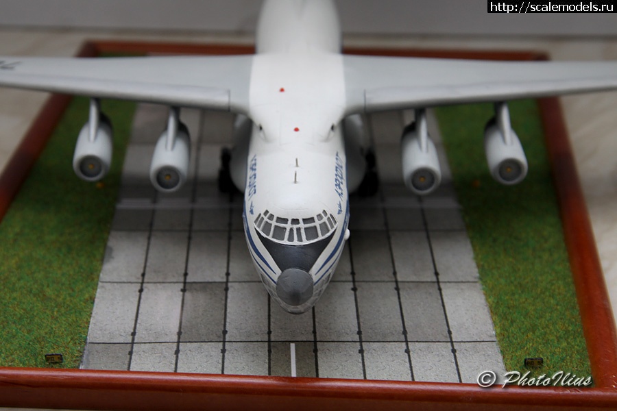 1356539256_IMG_1749.jpg : #792847/ ����� ������ � ��-76! ������� ����