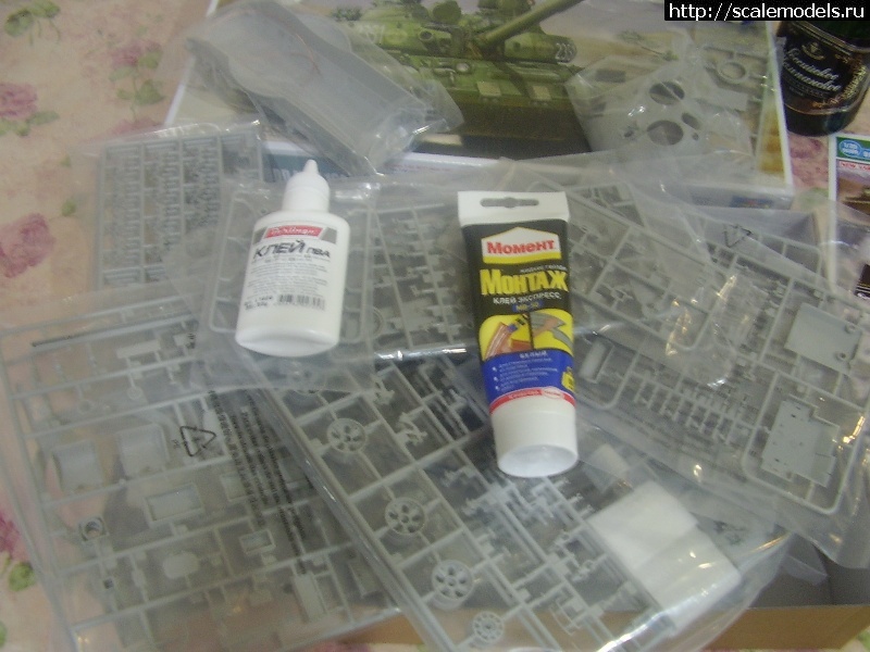 1356711383_r-62-rrr-003.jpg : #793800/ �������� ����� VIII ������� ����