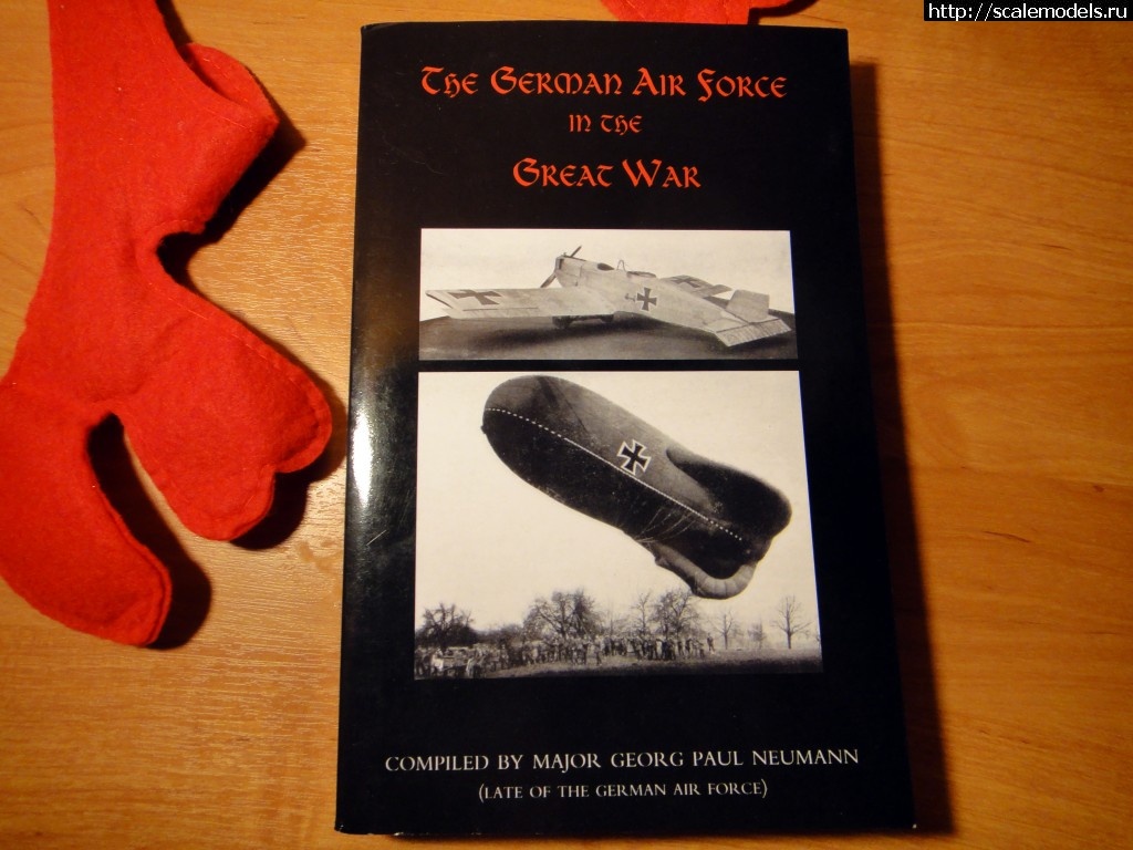 1356712380_DSC05470.jpg : #793809/      -    