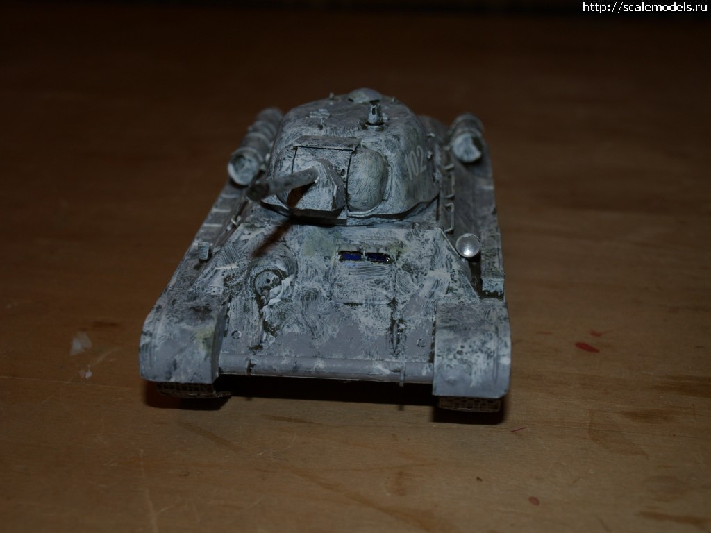 1356767075_PB080190.jpg : http://scalemodels.ru/modules/forum/viewtopic.php?t=38351&am/ -34       