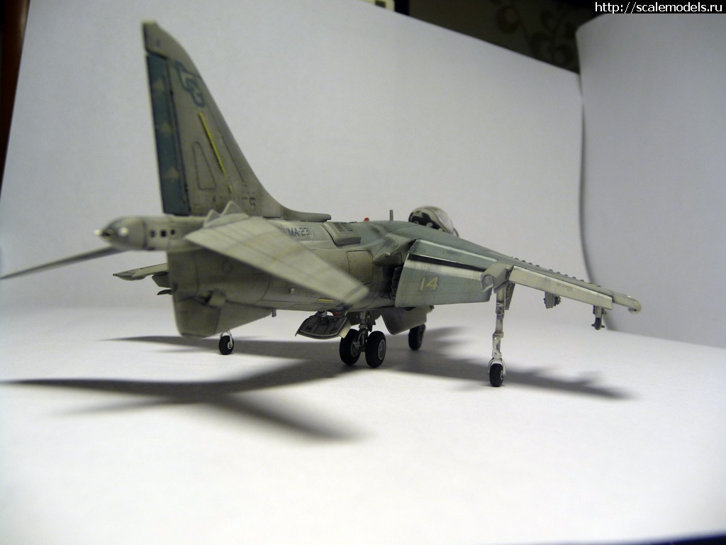 1356786386_P1090204.jpg : #794121/ "  !"  AV-8B ()  