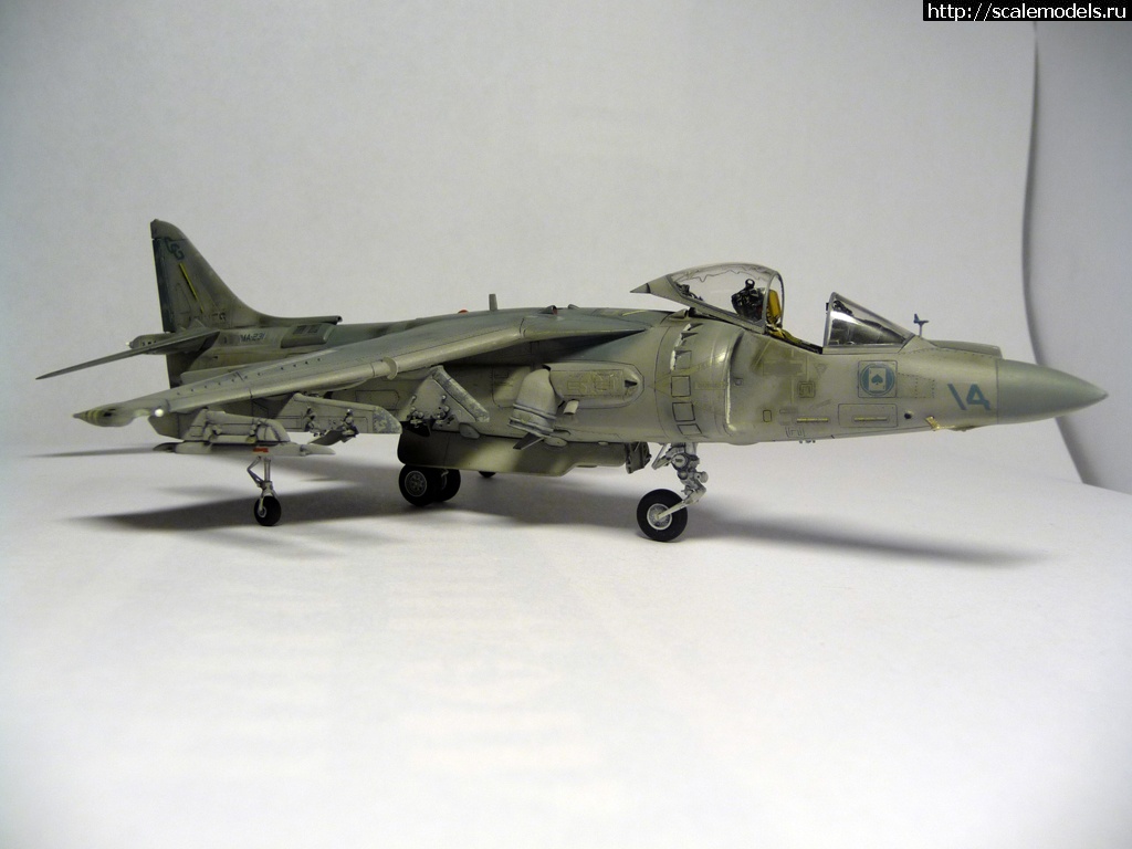1356786395_P1090207.jpg : #794121/ "  !"  AV-8B ()  