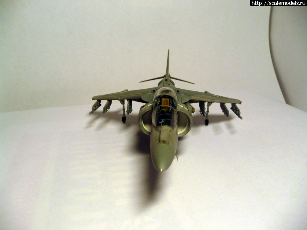 1356786444_P1090223.jpg : #794121/ "  !"  AV-8B ()  