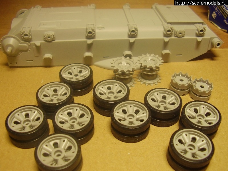 1356893494_r-62-rrr-004.jpg : #794761/ �������� ����� VIII ������� ����