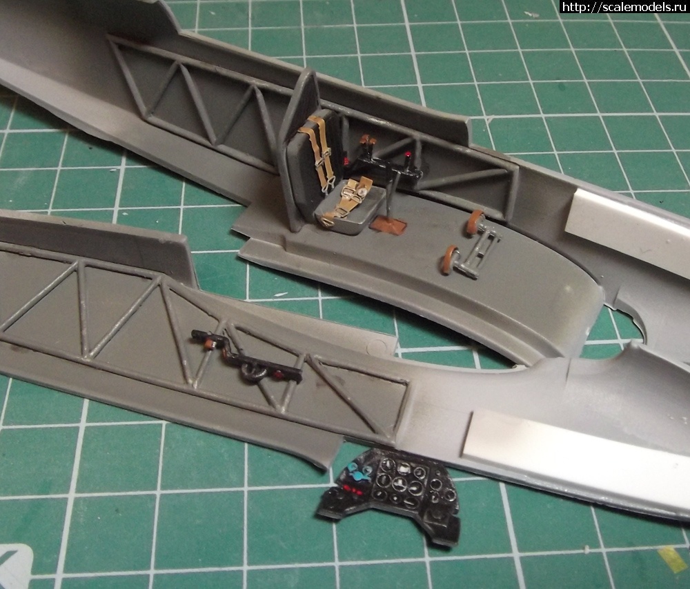 1356939598_DSCF1233.jpg : #794925/ -7 1/48 -  897   ..   