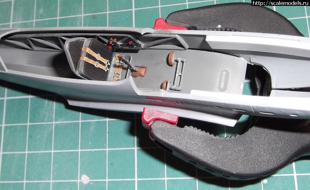 1356939599_DSCF1234.jpg : #794925/ -7 1/48 -  897   ..   