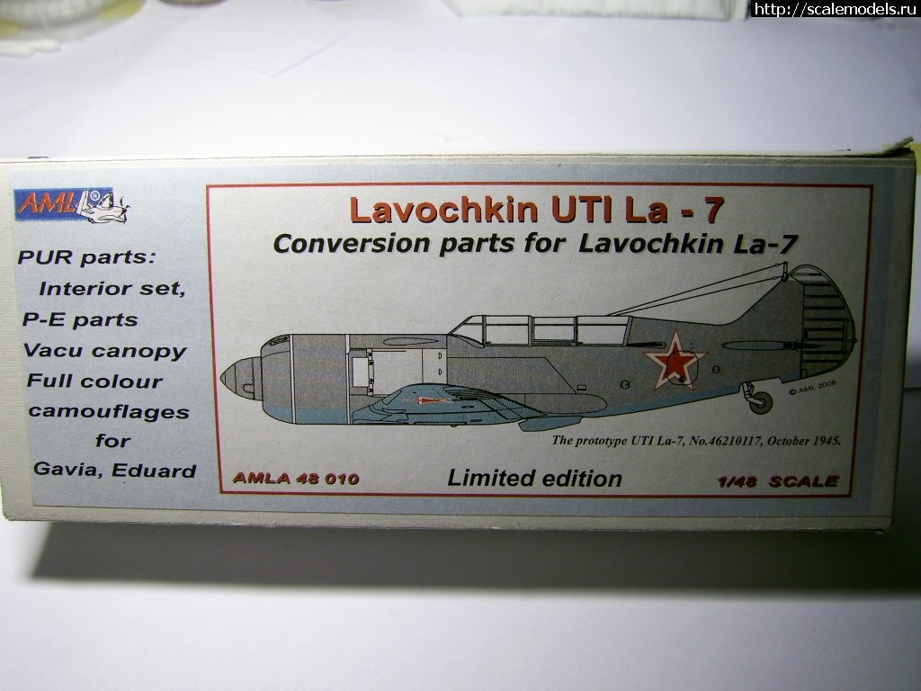 1356977987_PIC_0363.jpg : -7 1:48  