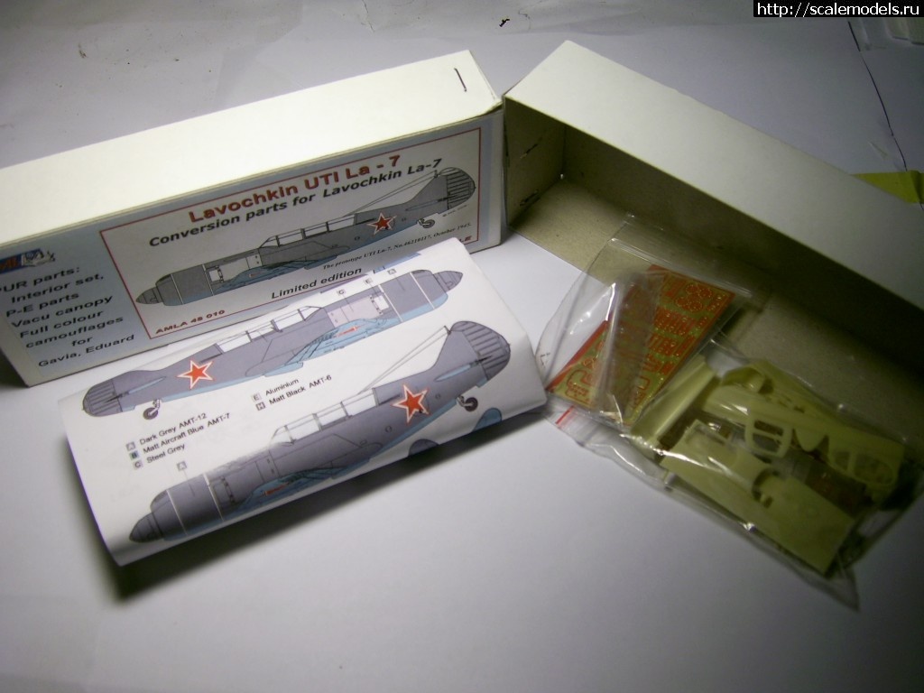 1356978026_PIC_0364.jpg : -7 1:48  