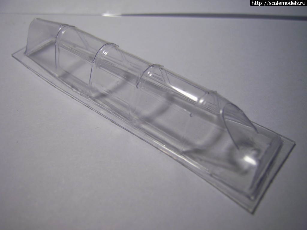 1356978558_PIC_0347.jpg : -7 1:48  