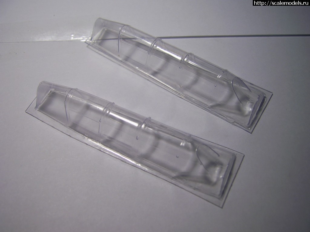 1356978564_PIC_0351.jpg : -7 1:48  