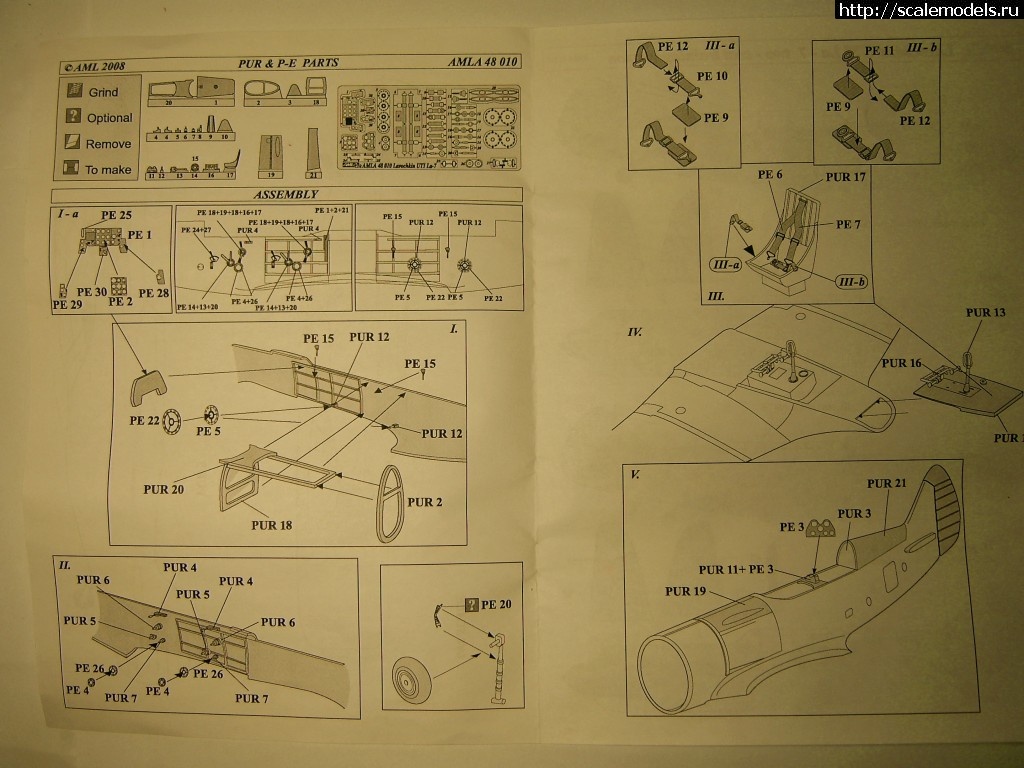 1356978881_PIC_0366.jpg : -7 1:48  