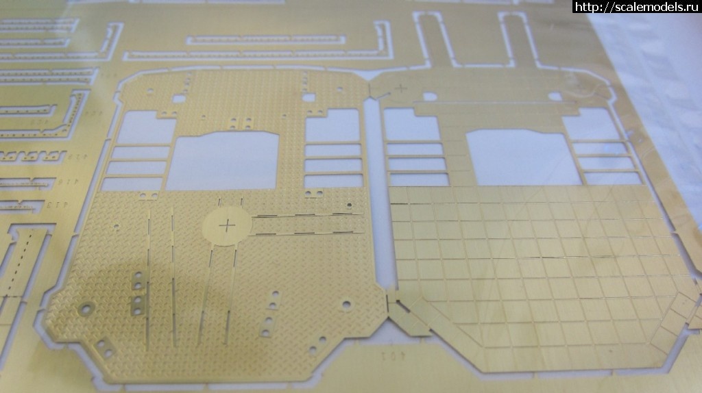 1357045959_17.jpg : Hasegawa 1/350   Yahagi   