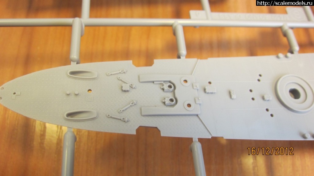 1357146508_10.jpg : Hasegawa 1/350   Yahagi   
