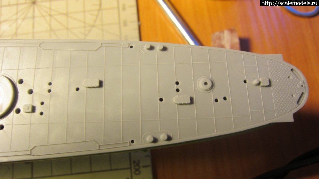 1357147271_rrrrsrrrrrjor-054.jpg : #795796/ Hasegawa 1/350   Yahagi   