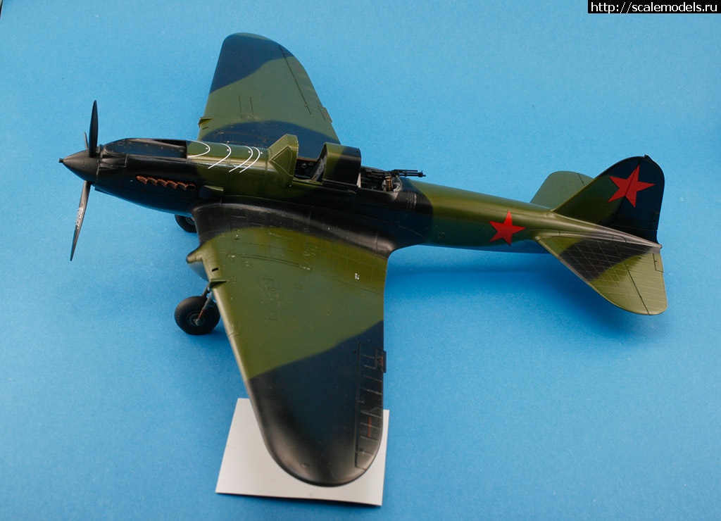1357159850_02srr2013_0237.jpg : #796002/ -2 1/48 Italeri   