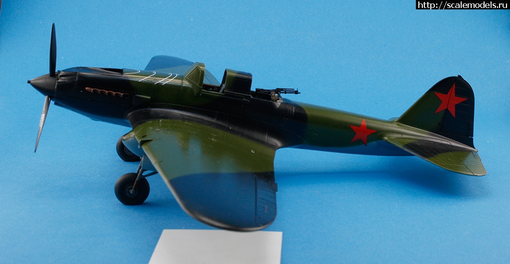 1357159851_02srr2013_0238.jpg : #796002/ -2 1/48 Italeri   