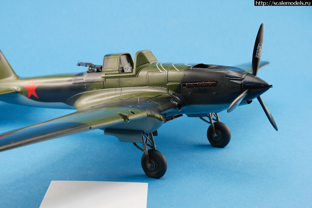1357159852_02srr2013_0240.jpg : #796002/ -2 1/48 Italeri   