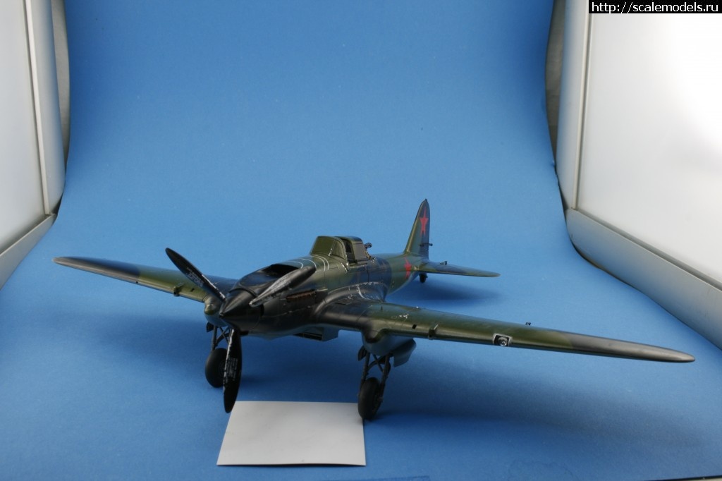 1357249163_03srr2013_0245.jpg : #796472/ -2 1/48 Italeri   