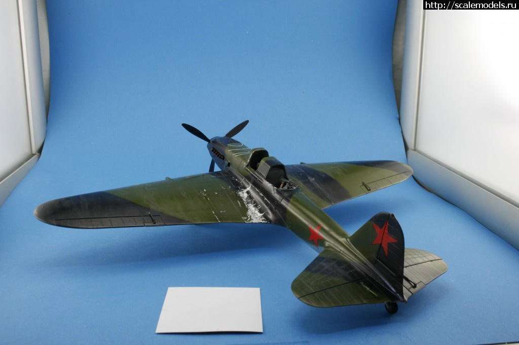 1357249168_03srr2013_0246.jpg : #796472/ -2 1/48 Italeri   