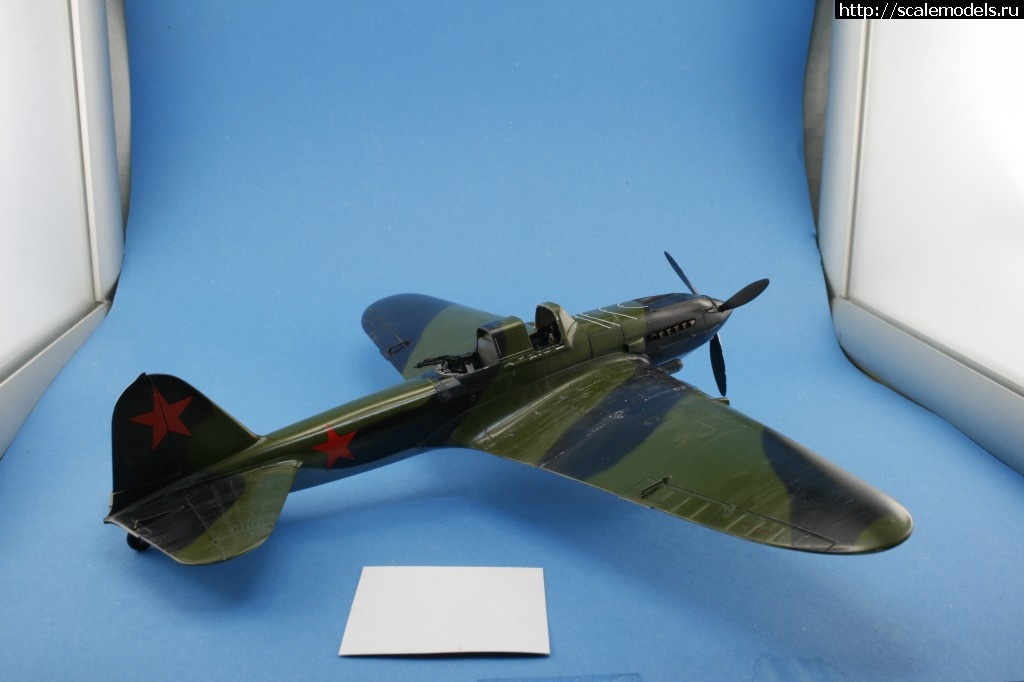 1357249173_03srr2013_0247.jpg : #796472/ -2 1/48 Italeri   