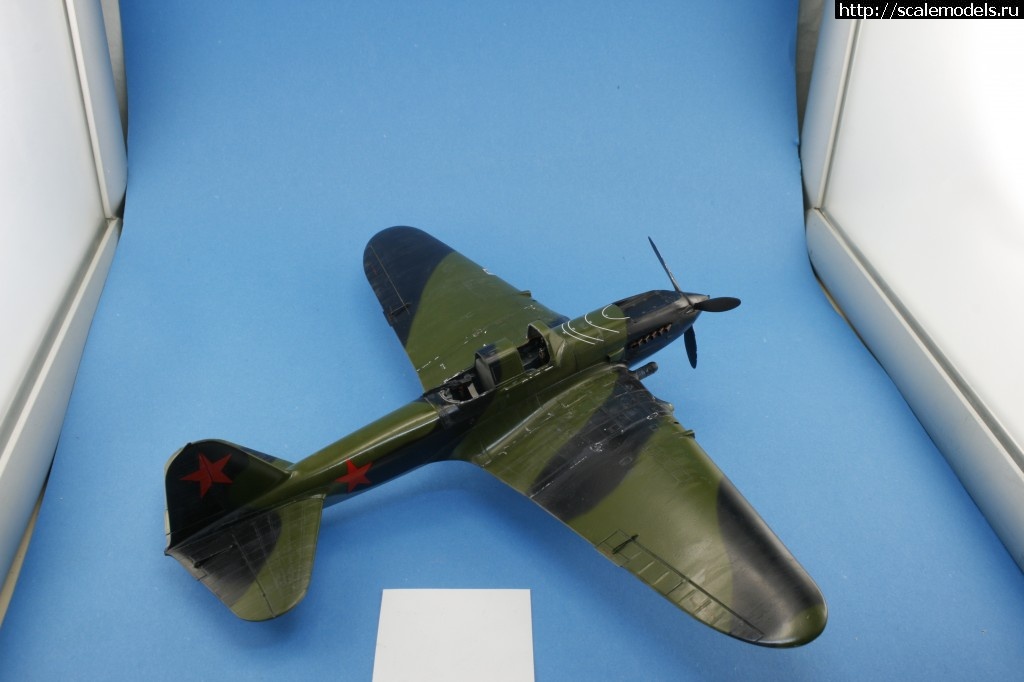1357249178_03srr2013_0248.jpg : #796472/ -2 1/48 Italeri   