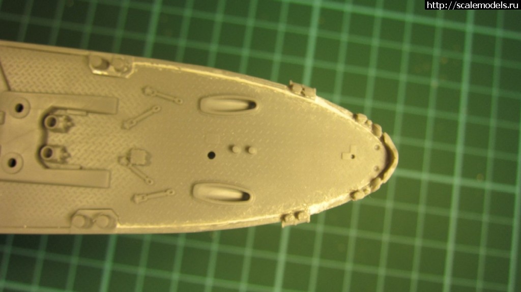 1357253914_rrrrsrrrrrjor-066.jpg : #796318/ Hasegawa 1/350   Yahagi   
