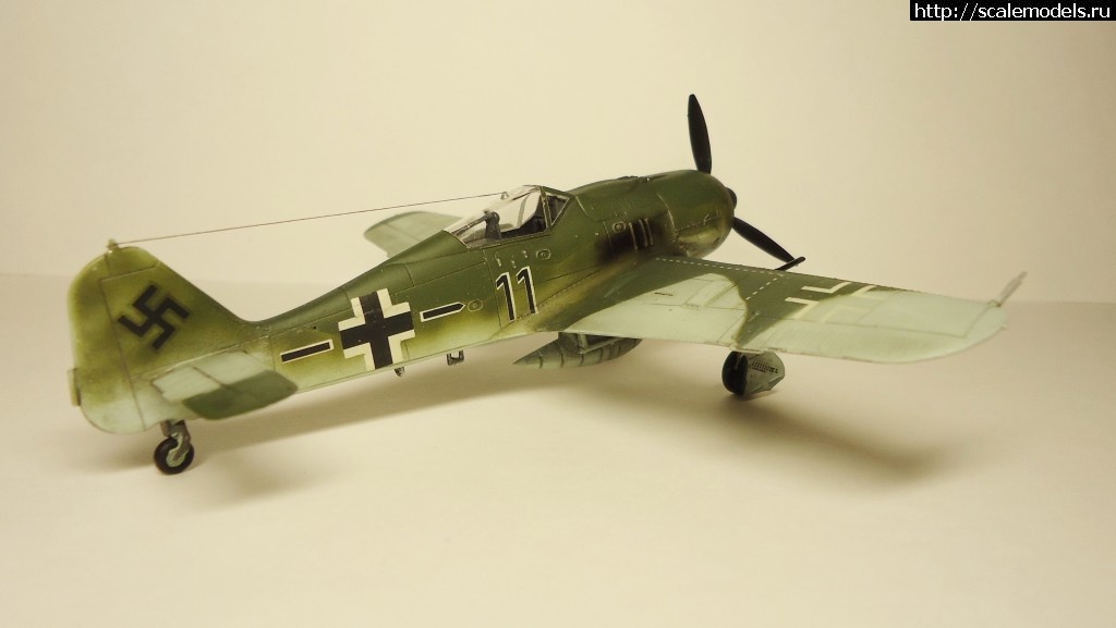 1357327725_53.jpg : #796883/  - FW-190A8 - !  