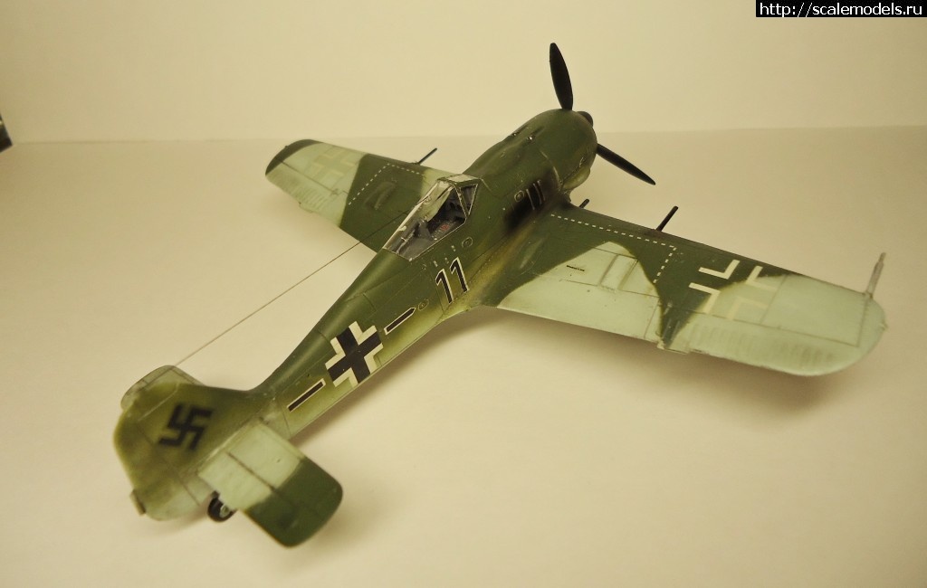 1357327782_54.jpg : #796883/  - FW-190A8 - !  