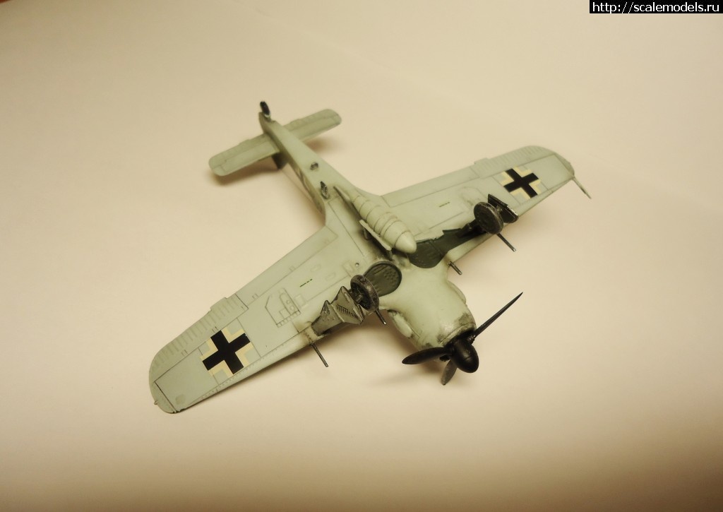 1357327893_61.jpg : #796883/  - FW-190A8 - !  