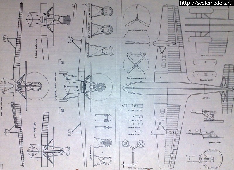 1357387335_080120113812.jpg : #797140/   1/72 -2 - ...(#5925) -   