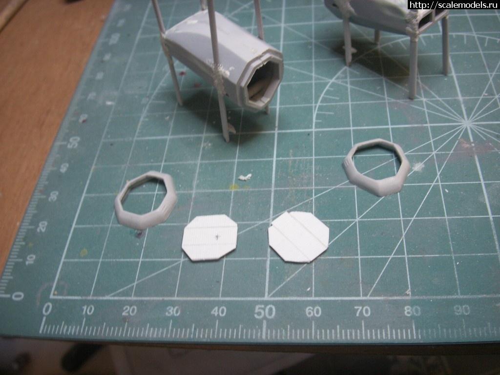 1357475154_PICT0173.jpg : #797756/ Novo Vickers Vimy Mk.4 -   