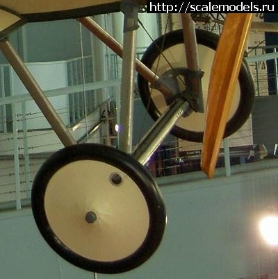1357549492_nieuport-bebe.jpg : #798131/  11 "" - 1/72 - / - !  