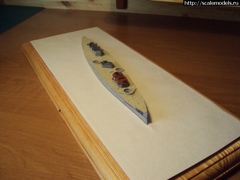 1357558940_48-4.jpg : #798204/  "","" 1/700.  