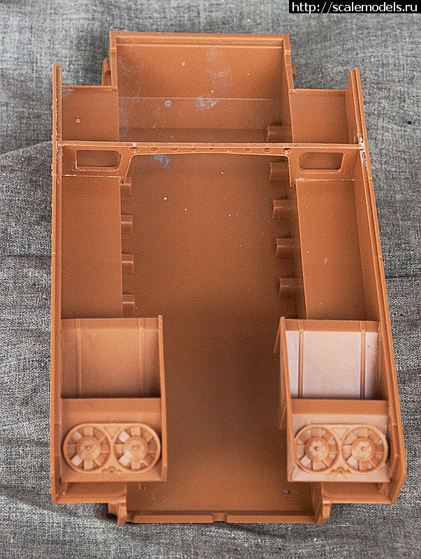 1357581912_DSC_3328.jpg : #798494/     .  